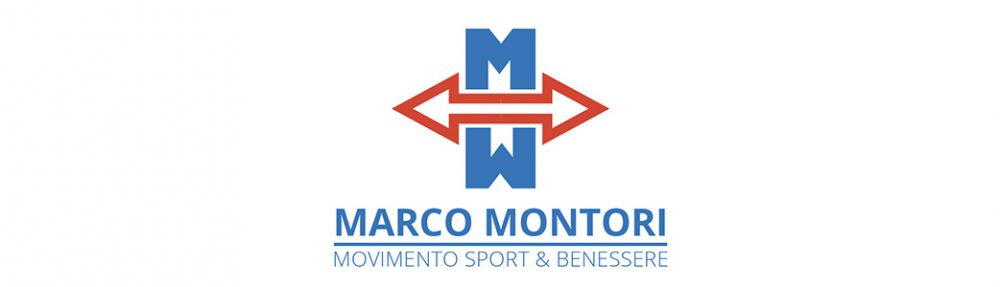 MARCO MONTORI